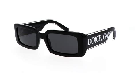 dolce gabbana 6187|Dolce&Gabbana DG6187 M (53 .